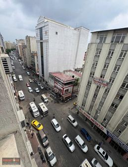 Çarşı Merkezde Kaçmaz Fırsat 2+1 İşyeri