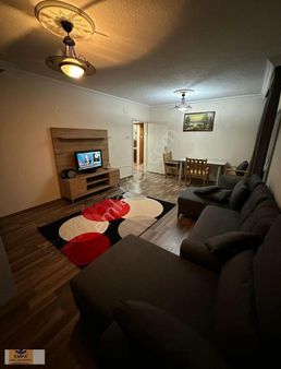 Empa Eryaman 2 Den Satılık 2+1