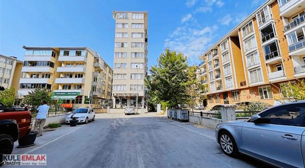 Edirne İstasyon Mah. Öğrenciye Çalışana Eşyalı Satılık 1+1