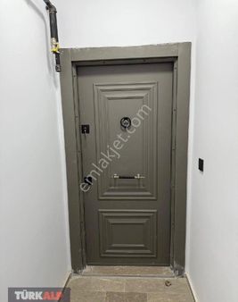 Denizli Şemiklerde Daire