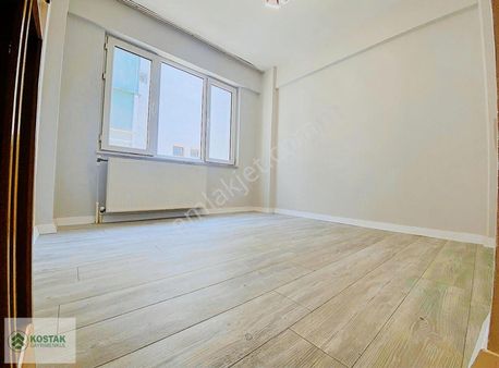 Kostak Gayrimenkulden Akçayda Denize 250 Mt Ön Cephe 2+1 Daire^^