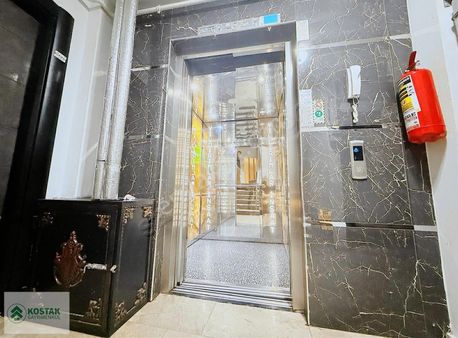 Kostak Gayrimenkul'den Akçay'da Haftanın Fırsatı Lüx 2+1 Daire^^