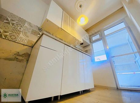 Kostak Gayrimenkulden Akçay'da Yüksek Kredili Fırsat 2+1 Daire^^