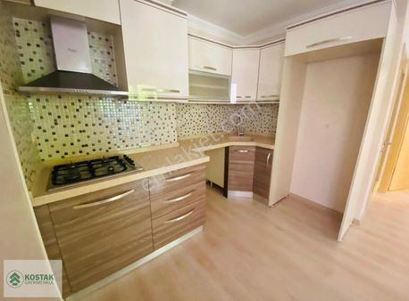 Kostak Gayrimenkulden Altınkumda Müstakil Tadında Ferah 1+1daire