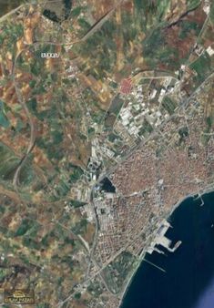 Tekirdağ Merkezde Satılık %50 İmarlı İfrazlı Müstakil Arsa