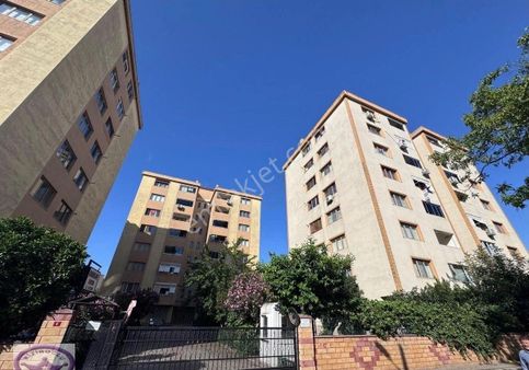 Adatepe Sahil Okurlar Sitesinde 155m2 Lux Daire