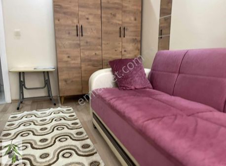 Çekmeköy M.akif Mah. Full Yeni Eşyalı 2+1 70 M2 Kiralık Daire