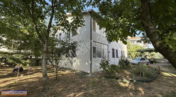 Yazlık Şehit Ercan Yılmaz Okulu Civar 3+1 Müstakil 2.kat Kiralık