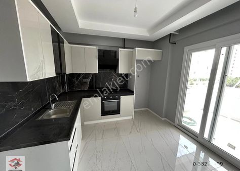 Sıfır Site İçi 3+1 Sosyal Donatılı Lüks Daire
