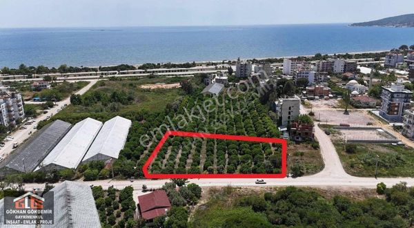 Vita Zone Projesinden Hotel Konseptli Satılık 1+1 Lüks Daire