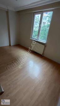 Adress'ten Elalmış Caddesi Üstünde 3+1 Satılık Daire