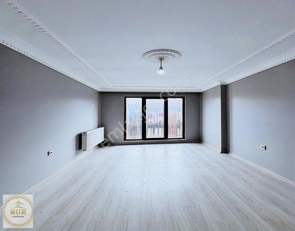 Nur Yapı Avcılar'da Kazandıran Yatırım Arsa Hediyeli 2+1 Daire