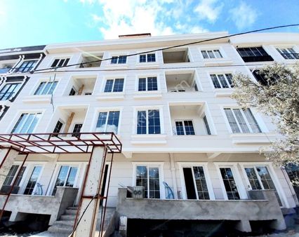 Yükseden Fırsat2 Aya Teslim Uygun Fiyat2+1 Kalite Sizi Bekliyor