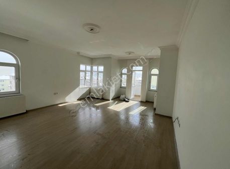 Öner Güneri Den Kdz Ereğli De Merkezi Konumda Satılık 3+1 Daire