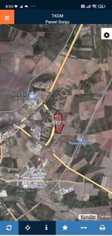 İstiklal De Satılık Değerli Hisse