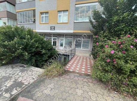 Öner Güneri Den Kdz Ereğli De 85 M2 Kiralık Dükkan