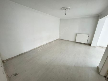 Etlikte Cadde Paraleli 2+1 Balkonlu Full Yapılı Kat Konumlu !!!