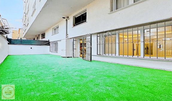 Nur Yapı'dan Sadece 350 Bin Peşinatla Acil Satılık 2+1 110 M² D.