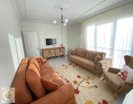 Nur Yapı'dan Yeni Yıl Hediyesi ! Ankastre Set Hediye 2+1 Arakat