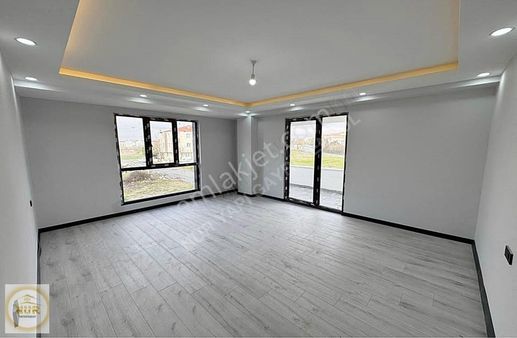 Nur Yapı'dan Saadetdere'de %30 Peşinat İle Arakat Daire Fırsatı