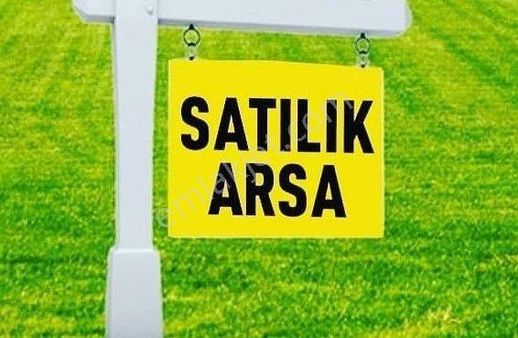 Yukarı Söğütönünde Satılık Çift Cepheli Arsa