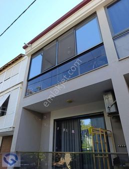 Hüseyin Öziç'den Çeşme Çarşı Yakını Satılık 2+1 Ve 1+0 Tek Tapu