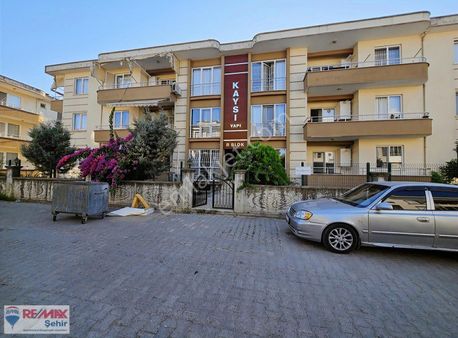 Yalova Merkez Adnan Menderes Mah. 3+1 Arakat Satılık Daire