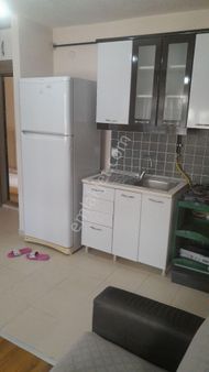 Kiralık Eşyalı Daire Araştırma Has.yakın Fiyat Düştü