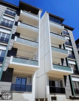 Tekirdağ Atatürk Mahallesinde Satılık 3+1 Daireler