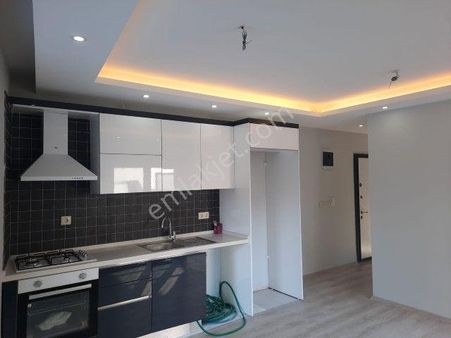 Çeşmede Denize Çok Yakın 2+1 Avantajlı Satılık Daire