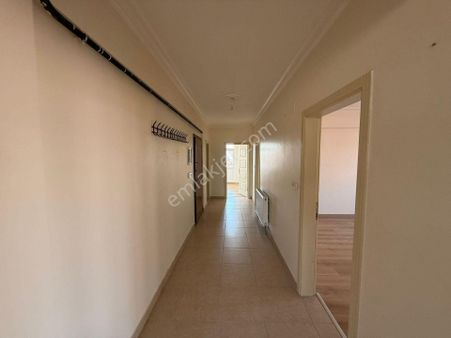 Akın Emlak Tan 3+1 Kiralık Daire