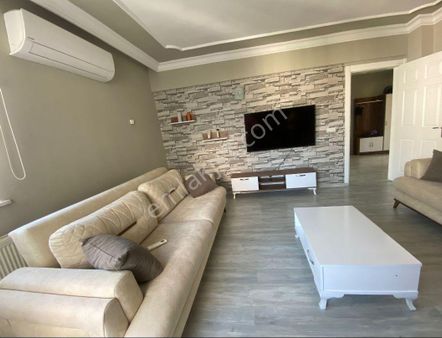 Mavikent Sitesinde Satılık 3+1 Kapalı Mutfaklı Daire