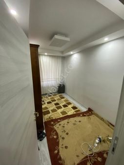 Değerinin Altında Çobançeşme Mah. Yüksek Giriş Katlı 3+1 Acil Satılık