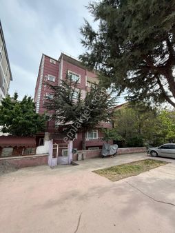 Akın Emlak Tan 3+1 Kiralık Daire