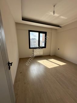 Talas Mevlana Yatay Mimari Teslim