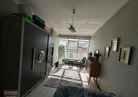 Etimesgut Eryamanda 320m2lik Dubleks Full Yapılı 5+1 Daire