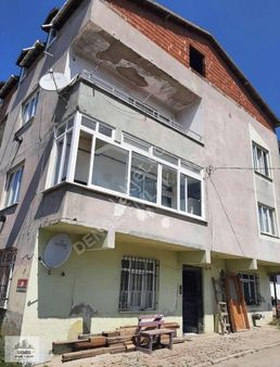 Çekmeköy Taşdelen Ekşioğlu Mahalesinde Satılık Bina