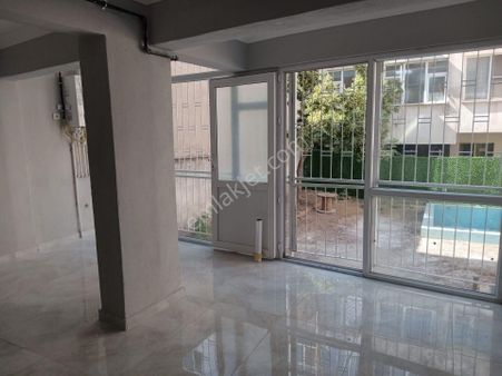 Ragıpbey Mah Satılık Dükkan (emin'den)