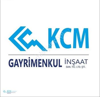 Gebze Duraklı'da Yatırımlık Arsa