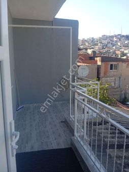 Fırsat İçinde 5 Ev Arka Cepheden 4 Ön Cepheden 2 Kat Bina