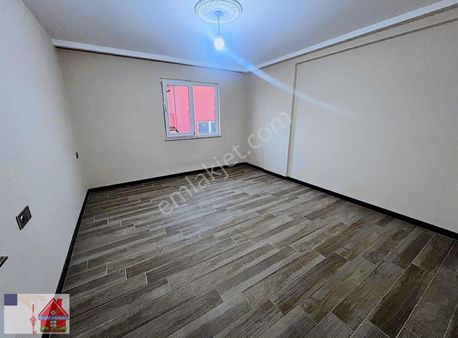 Yenişafak Mah 2+1 Açık Mutfak 95 M2