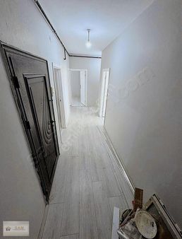 30 Ağustos Okul Mevki Bulvara 100mt Masrafsız Full Yapılı