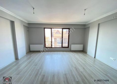 Kocaeli Karamürsel Kayacık’ta Kaçırılmayacak Çatı Dubleksi! Modern Mimari • Kapalı Otopark