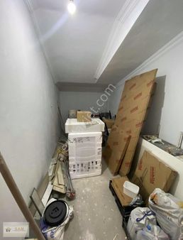 Canik Gaziosmanpaşa Mh. Hiç Oturum Olmamış Genç 2+1 Dairemiz