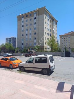 Gültepe 2.etapta Katta Satılık 3+1 Daire