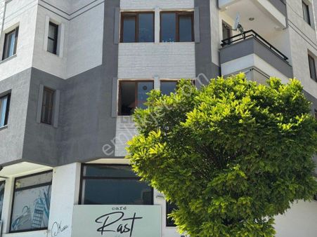 Güvenay – Çorum Binevler Kavşağı – Ara Kat Dubleks 3+1 Satılık Daire