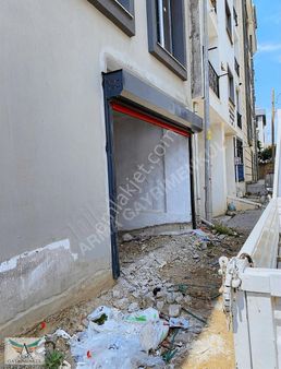 Seferihisar Çolak İbrahim Mahallesi Merkezde Yeni 1+1 Satılık