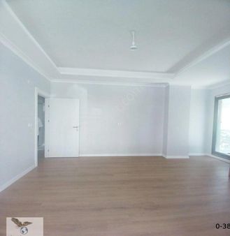 Avcılar Cihangirde Sıfır 3+1 Satılık Daire Fırsatı