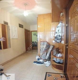 Avcılar Merkezde 3+1 Acil İhtiyaçtan Satılık Ara Kat Kelepir