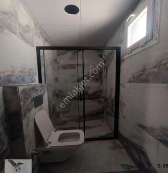 Avcılar G.palada Otoparklı Sıfır 2+1 Ara Kat